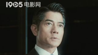 吃瓜视频网站